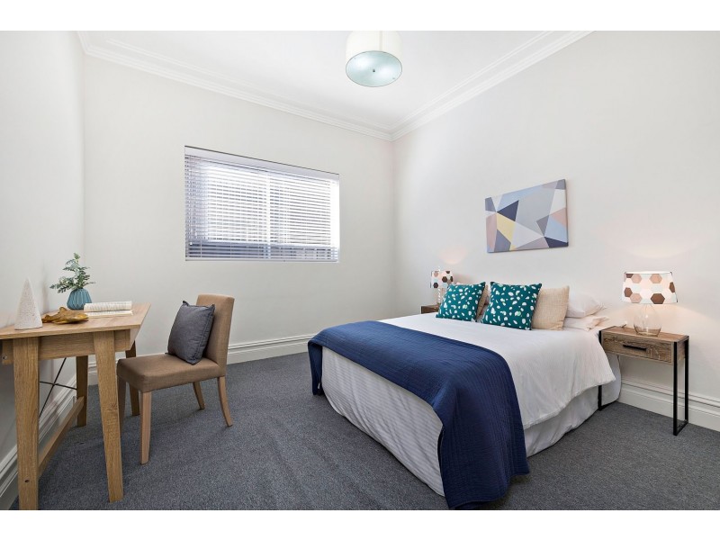 69 Alt Street, Ashfield NSW 2131