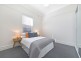 69 Alt Street, Ashfield NSW 2131