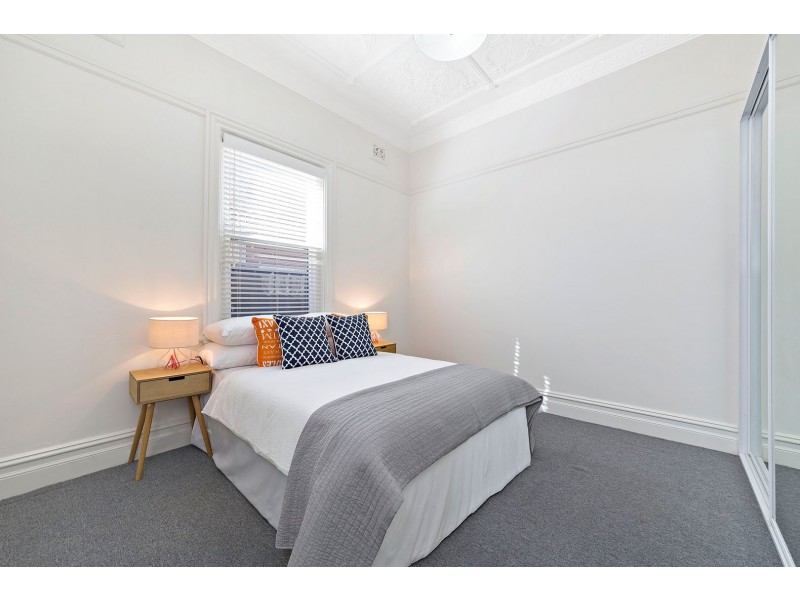 69 Alt Street, Ashfield NSW 2131