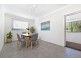69 Alt Street, Ashfield NSW 2131
