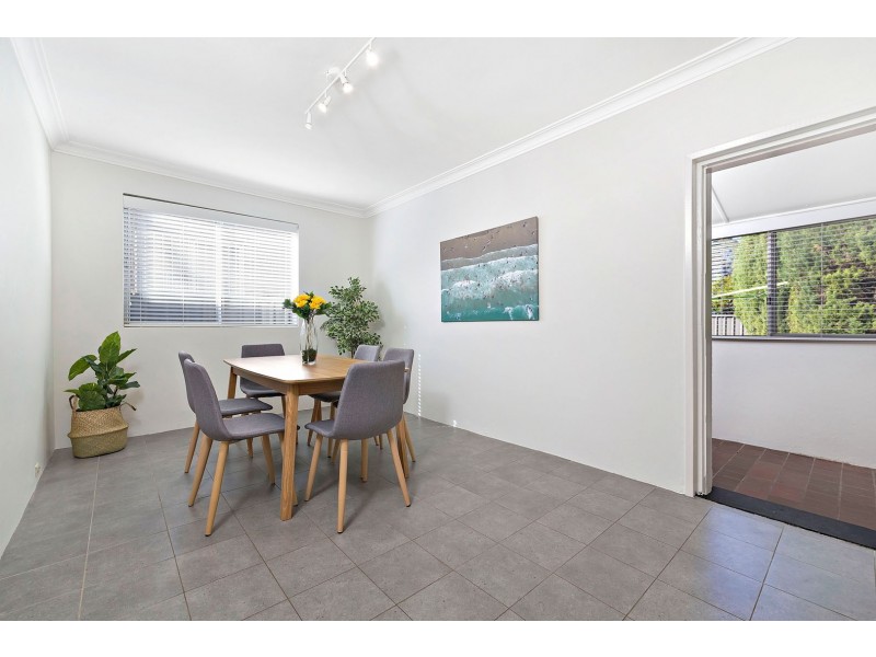 69 Alt Street, Ashfield NSW 2131