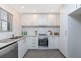69 Alt Street, Ashfield NSW 2131