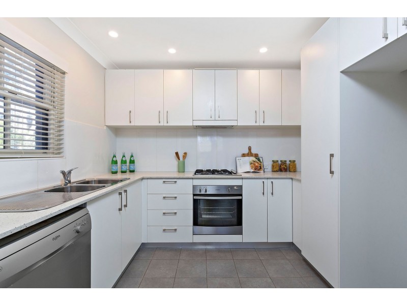 69 Alt Street, Ashfield NSW 2131