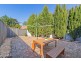69 Alt Street, Ashfield NSW 2131