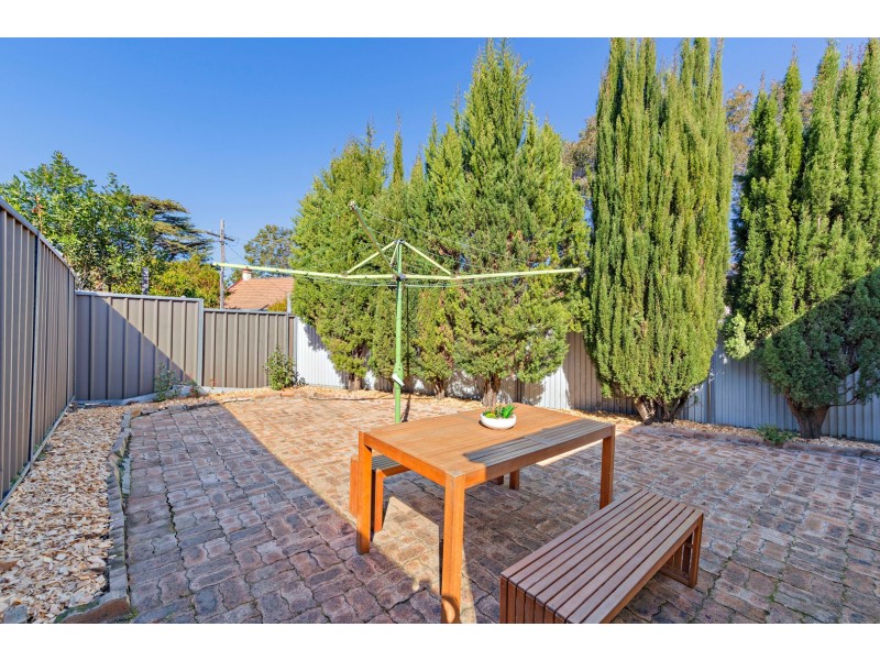 69 Alt Street, Ashfield NSW 2131