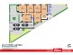 69 Alt Street, Ashfield NSW 2131 Floorplan