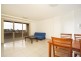 28/403-409 Liverpool Road, Ashfield NSW 2131