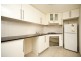28/403-409 Liverpool Road, Ashfield NSW 2131