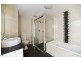 28/403-409 Liverpool Road, Ashfield NSW 2131