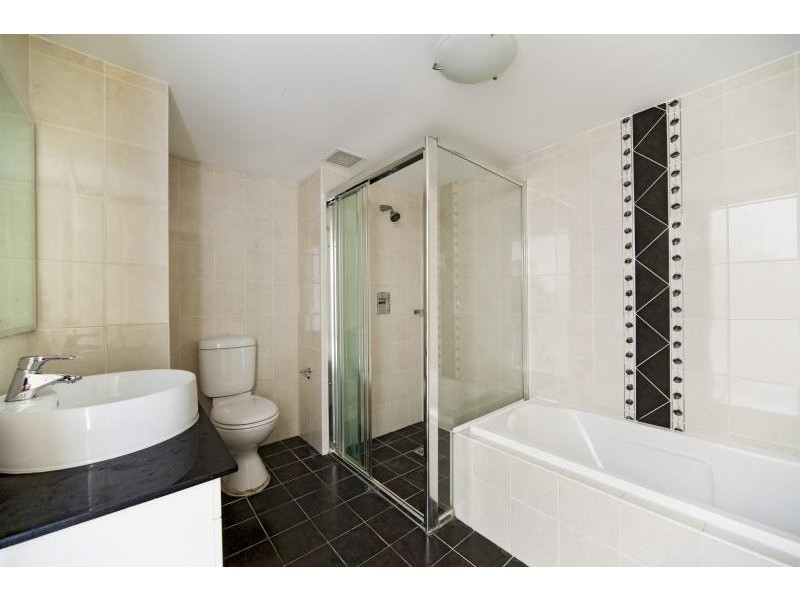 28/403-409 Liverpool Road, Ashfield NSW 2131