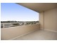 28/403-409 Liverpool Road, Ashfield NSW 2131
