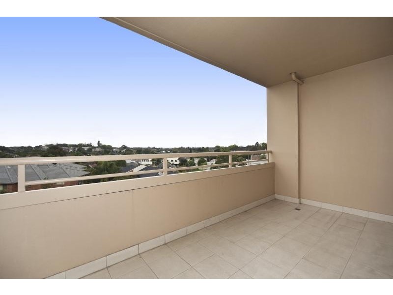 28/403-409 Liverpool Road, Ashfield NSW 2131