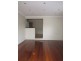 39a Nicholson Street, Burwood NSW 2134