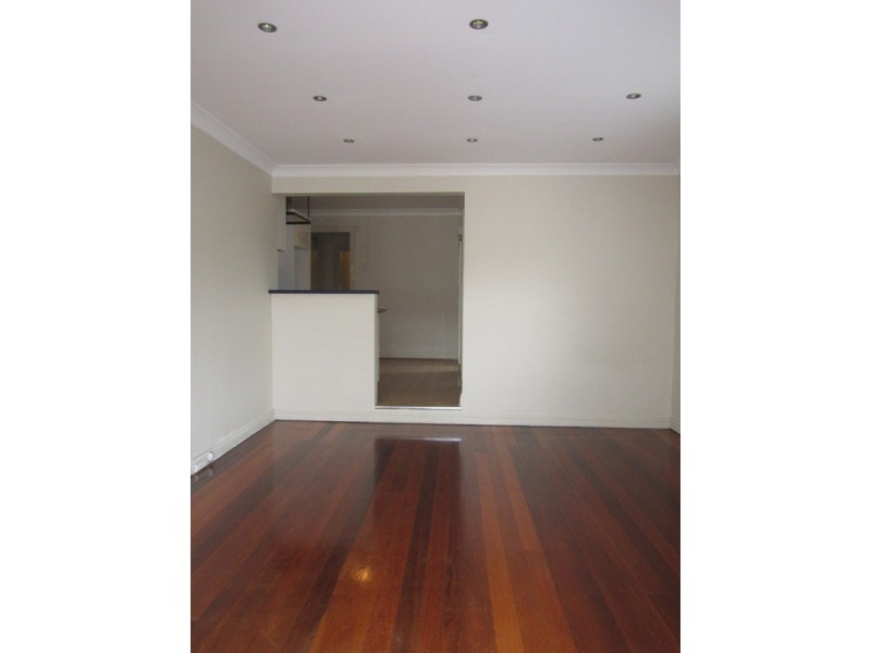 39a Nicholson Street, Burwood NSW 2134