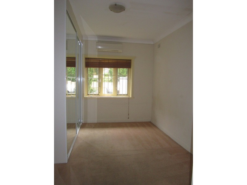 39a Nicholson Street, Burwood NSW 2134