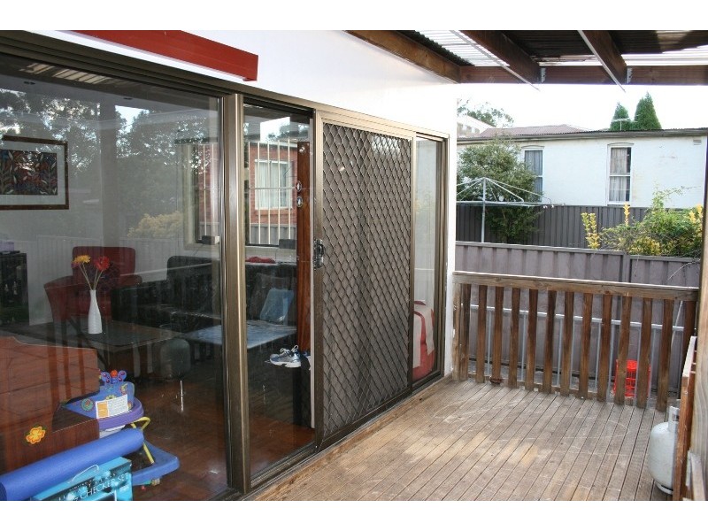 39a Nicholson Street, Burwood NSW 2134