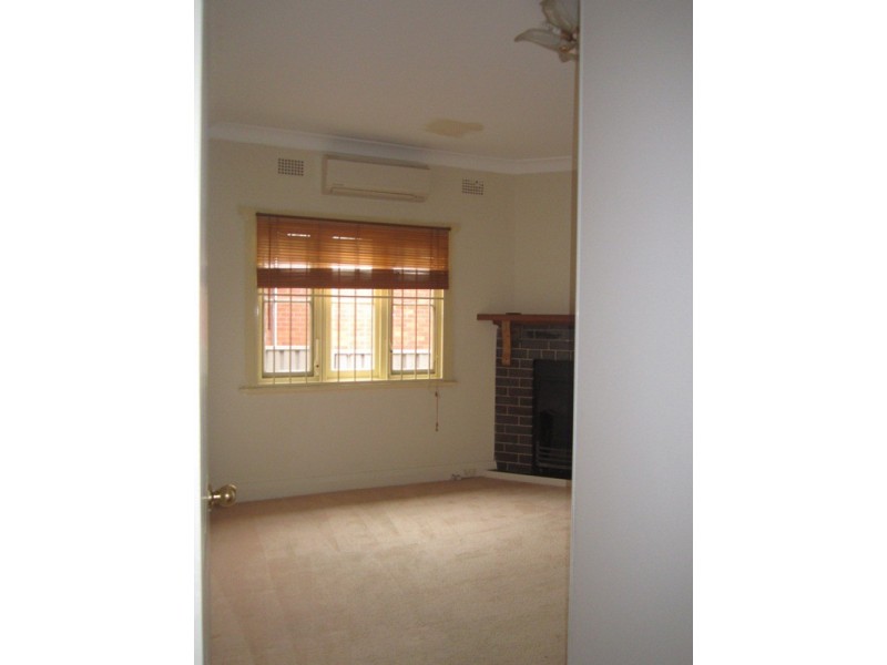 39a Nicholson Street, Burwood NSW 2134