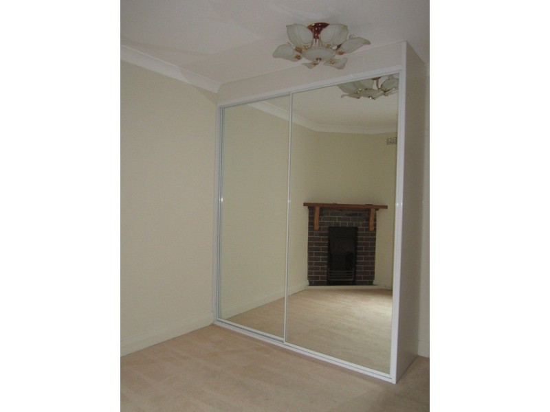 39a Nicholson Street, Burwood NSW 2134