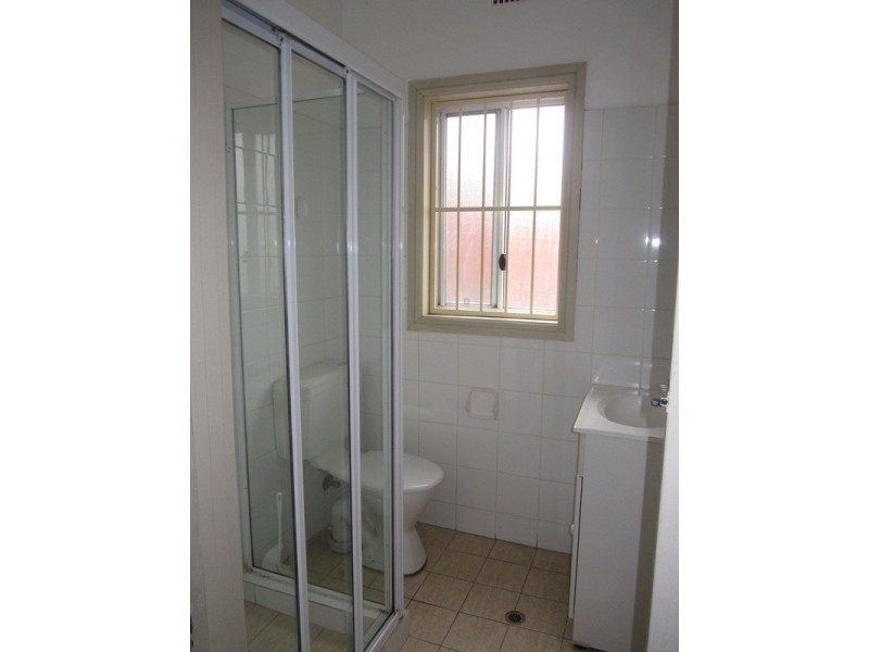 39a Nicholson Street, Burwood NSW 2134