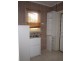 39a Nicholson Street, Burwood NSW 2134