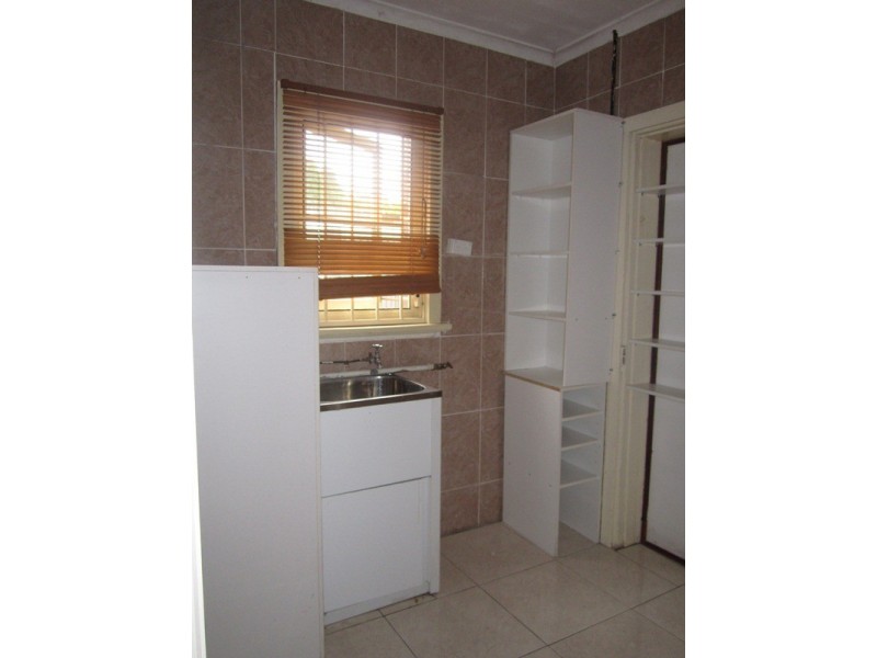 39a Nicholson Street, Burwood NSW 2134