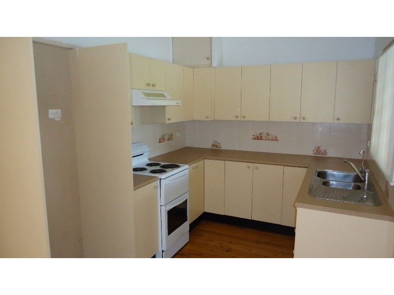 1 Karuah Street, Greenacre NSW 2190