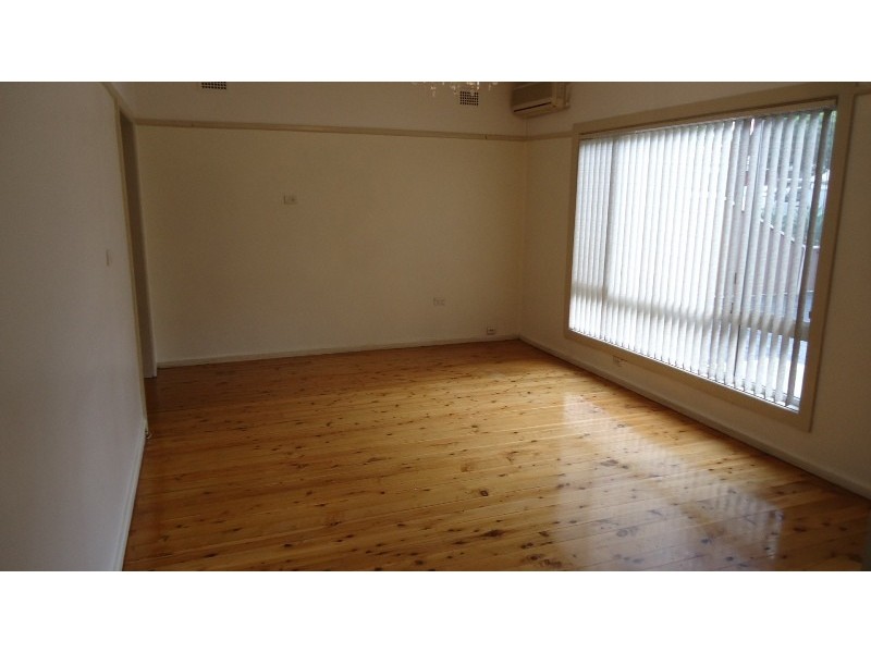 1 Karuah Street, Greenacre NSW 2190