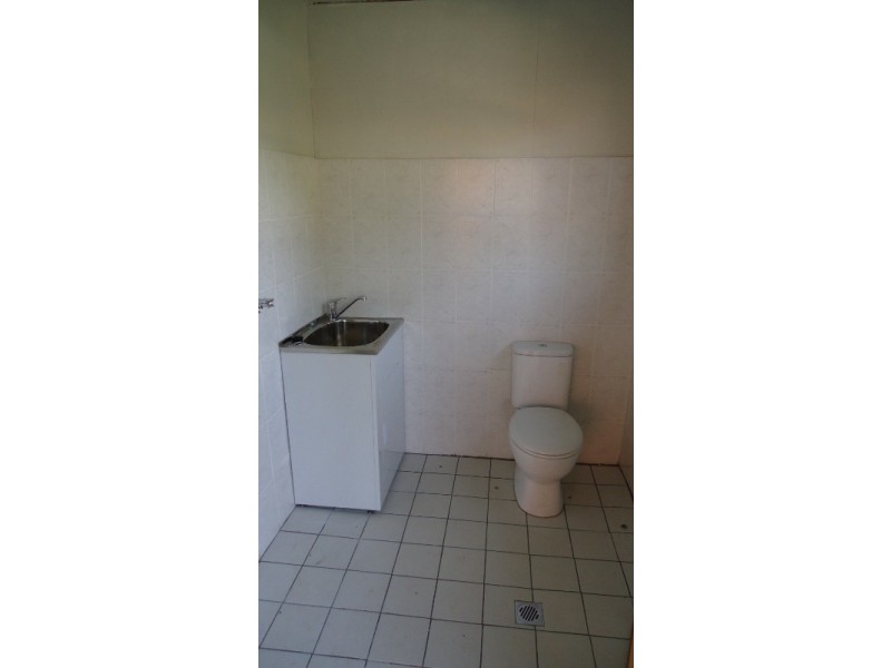 1 Karuah Street, Greenacre NSW 2190