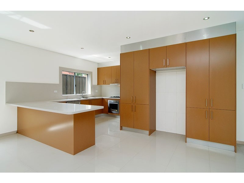 25 Byer Street, Enfield NSW 2136