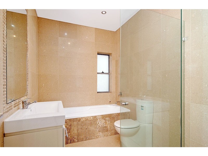 25 Byer Street, Enfield NSW 2136