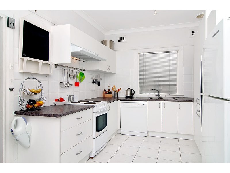 28 Cobden Street, Enfield NSW 2136