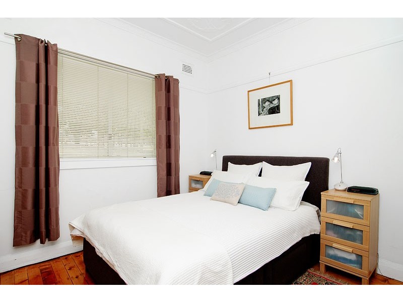 28 Cobden Street, Enfield NSW 2136