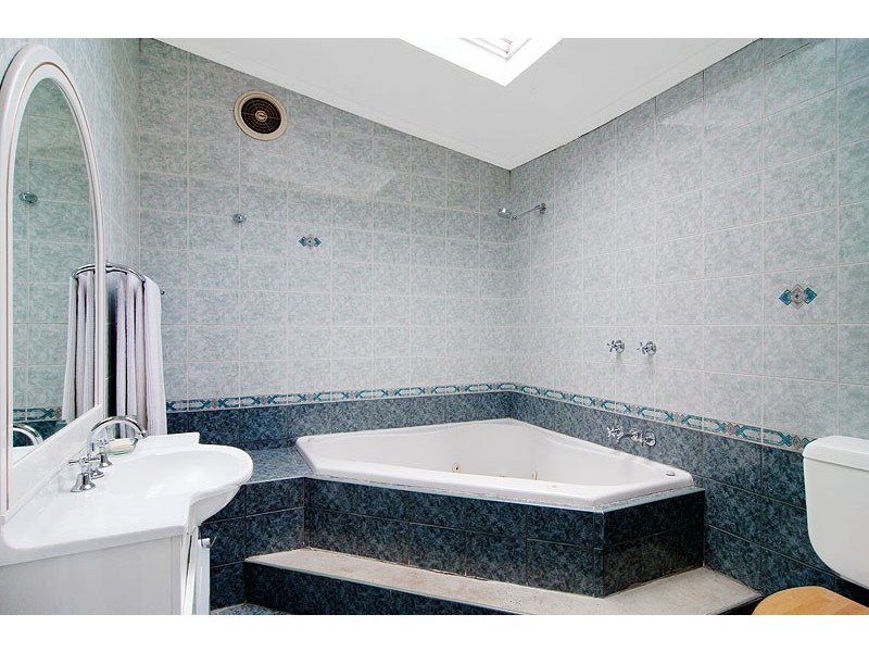 28 Cobden Street, Enfield NSW 2136