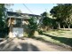 64 Crane Road, Castle Hill NSW 2154