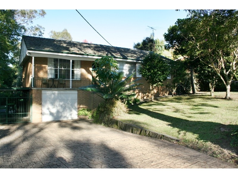 64 Crane Road, Castle Hill NSW 2154