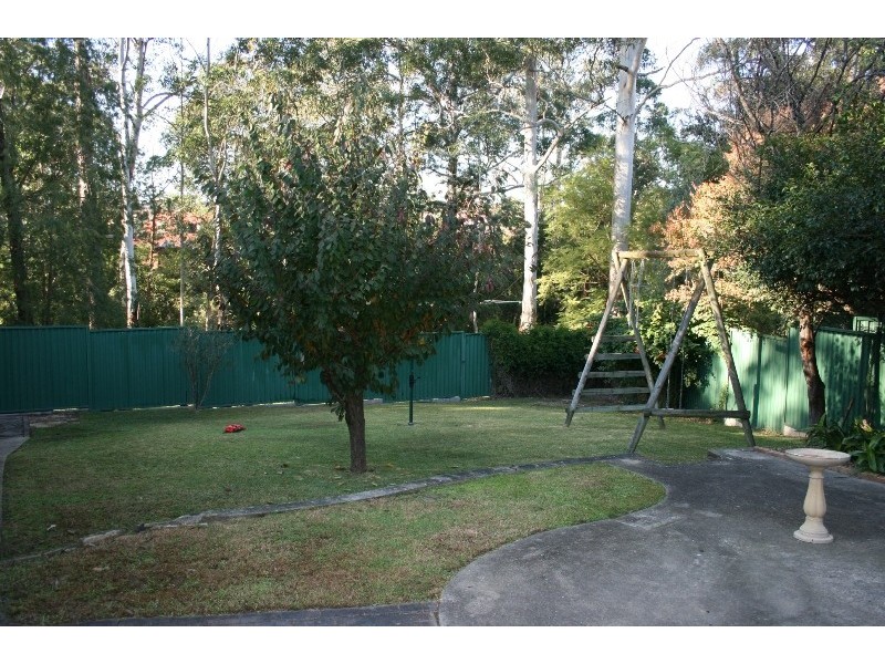 64 Crane Road, Castle Hill NSW 2154