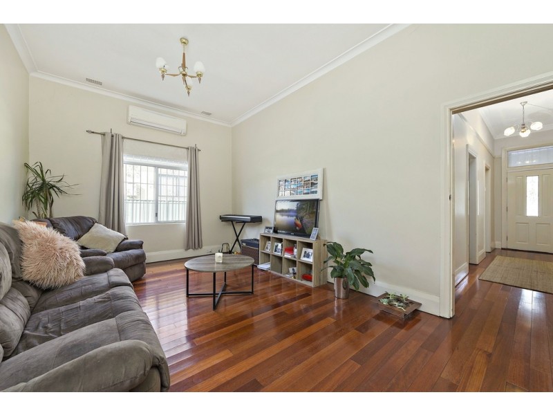 39 Anselm Street, Strathfield South NSW 2136