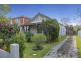 39 Anselm Street, Strathfield South NSW 2136