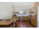 39 Anselm Street, Strathfield South NSW 2136