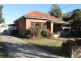 5 Alfred Street, Clemton Park NSW 2206
