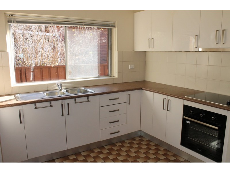 5 Alfred Street, Clemton Park NSW 2206