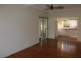 5 Alfred Street, Clemton Park NSW 2206