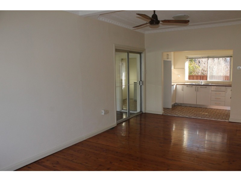 5 Alfred Street, Clemton Park NSW 2206
