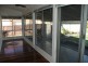 5 Alfred Street, Clemton Park NSW 2206