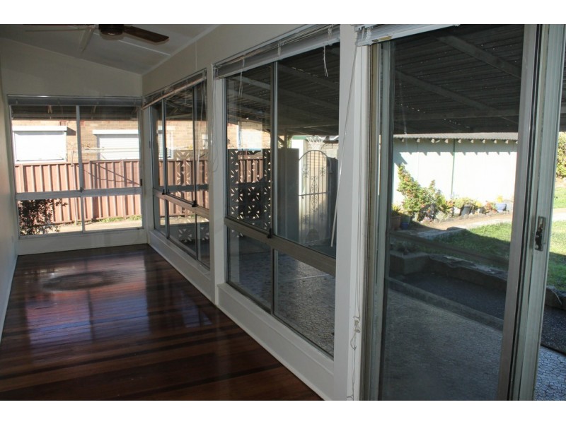 5 Alfred Street, Clemton Park NSW 2206