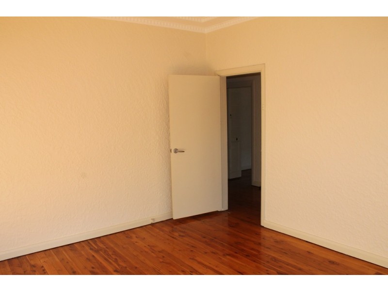 5 Alfred Street, Clemton Park NSW 2206