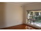 5 Alfred Street, Clemton Park NSW 2206