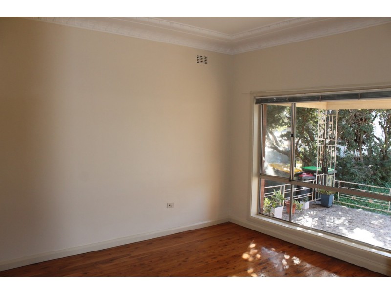 5 Alfred Street, Clemton Park NSW 2206