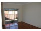 5 Alfred Street, Clemton Park NSW 2206