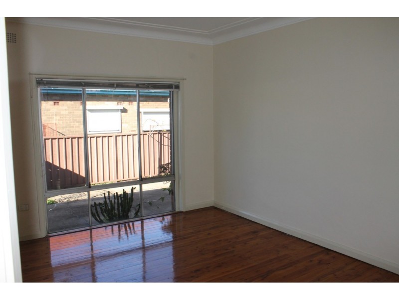 5 Alfred Street, Clemton Park NSW 2206